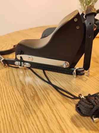 Ravi vehkeitä Rovaniemi