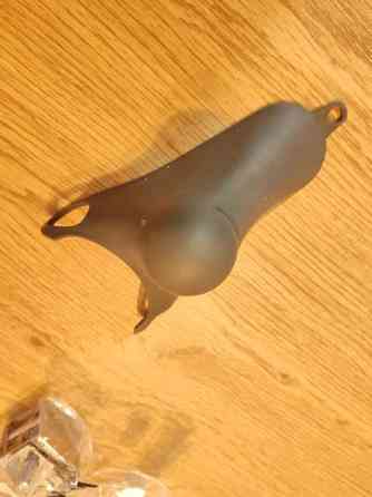 Ravi vehkeitä Rovaniemi