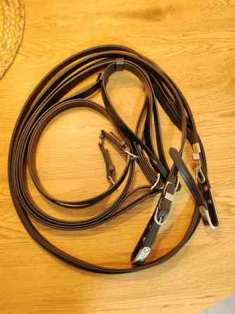 Ravi vehkeitä Rovaniemi