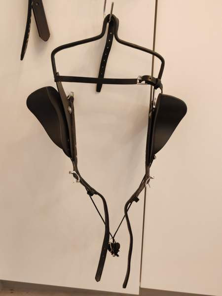 Ravi vehkeitä Rovaniemi – foto 5