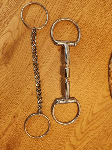 Ravi vehkeitä Rovaniemi – foto 8