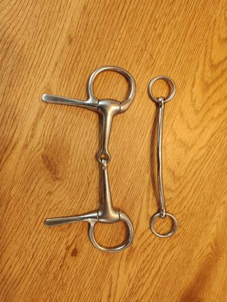 Ravi vehkeitä Rovaniemi – foto 7