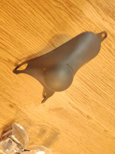 Ravi vehkeitä Rovaniemi – foto 4