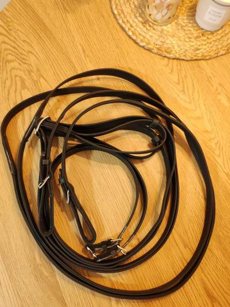 Ravi vehkeitä Rovaniemi – foto 3