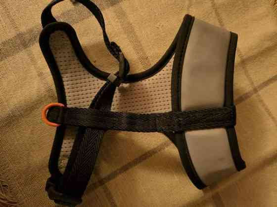 PAIKKA heijastinvaljaat Savonlinna