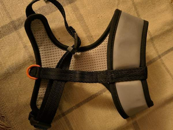 PAIKKA heijastinvaljaat Savonlinna – foto 3