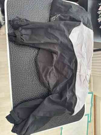 Koiran sadehaalari koko 55. Kangasala