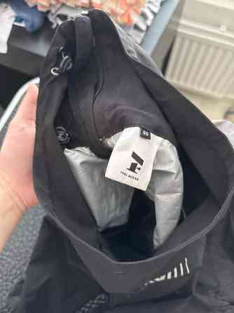 Koiran sadehaalari koko 55. Kangasala