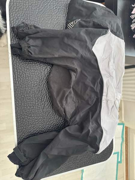 Koiran sadehaalari koko 55. Kangasala - valokuva 2