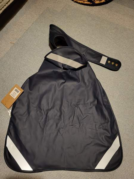 Koiran sadetakki Вантаа - изображение 2