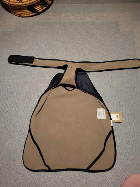 Koiran sadetakki Вантаа - изображение 3