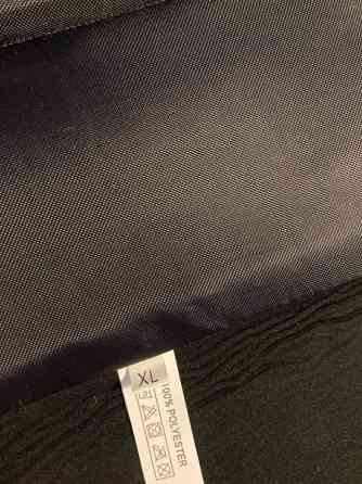 Koiran pelastusliivit koko XL Keminmaa