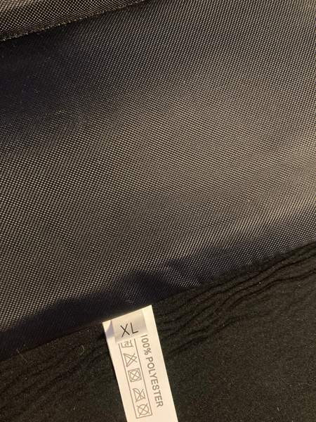 Koiran pelastusliivit koko XL Keminmaa - valokuva 3