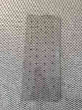 Terraarion kansi Lappeenranta