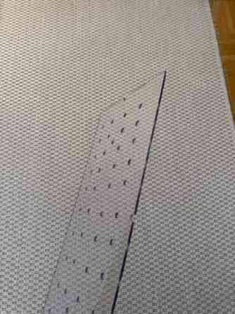 Terraarion kansi Lappeenranta