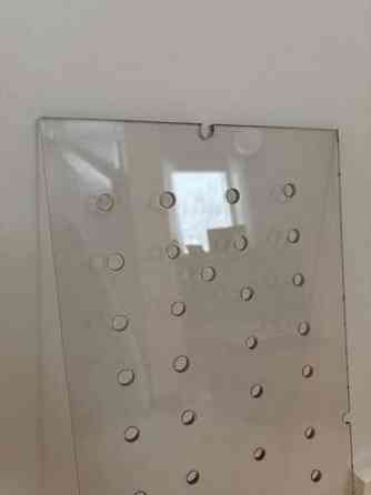 Terraarion kansi Lappeenranta