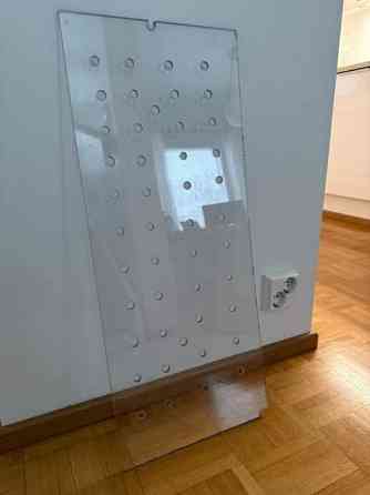 Terraarion kansi Lappeenranta