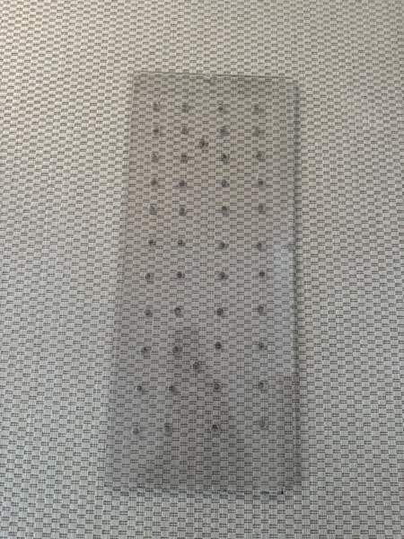 Terraarion kansi Лаппенранта - изображение 2