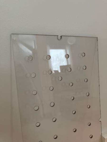 Terraarion kansi Лаппенранта - изображение 3