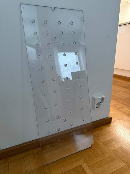 Terraarion kansi Лаппенранта - изображение 1