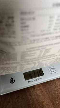 Acana Homestead Harvest kissanruoka Turku