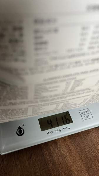 Acana Homestead Harvest kissanruoka Turku – foto 3