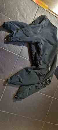 Koiran toppahaalari 65 Nurmijaervi