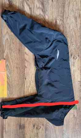 Koiran toppahaalari 65 Nurmijaervi