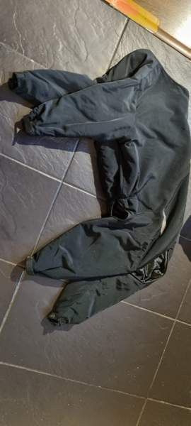 Koiran toppahaalari 65 Нурмиярви - изображение 2