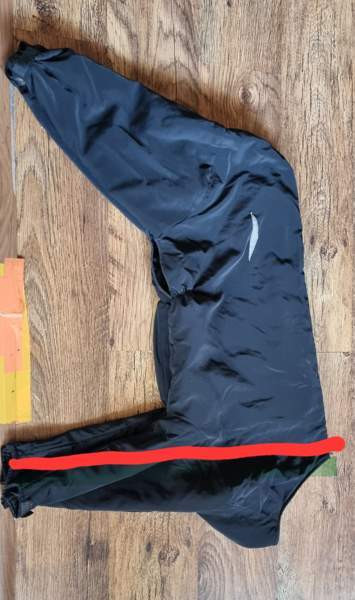 Koiran toppahaalari 65 Нурмиярви - изображение 1