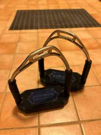 Sprenger Bow Balance Мянтсяля