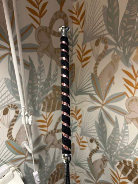 Raippa 100cm Raahe – foto 2