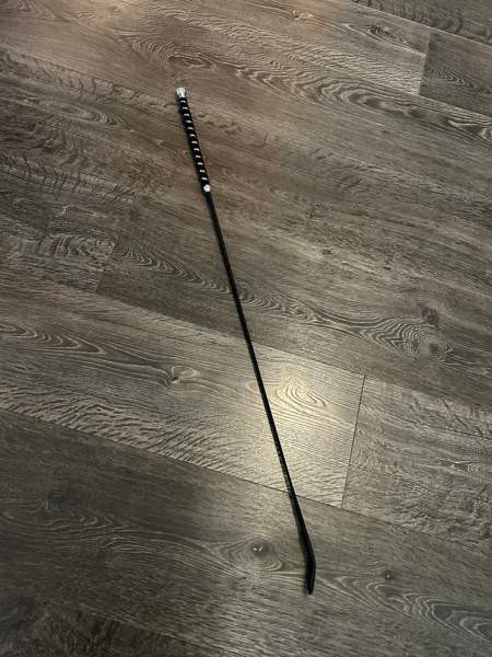 Raippa 100cm Raahe – foto 1