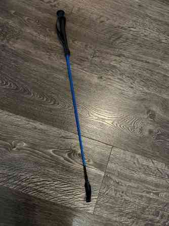 Raippa noin 70cm Raahe