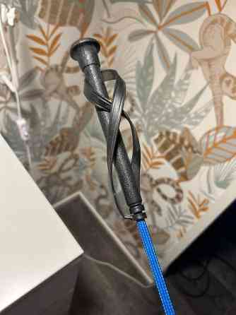 Raippa noin 70cm Raahe