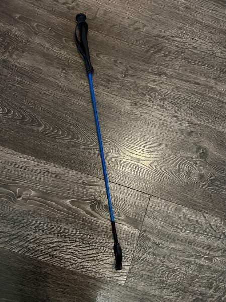 Raippa noin 70cm Raahe – foto 1