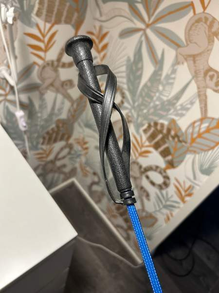 Raippa noin 70cm Raahe – foto 2