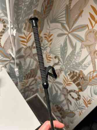 Raippa noin 66cm Raahe