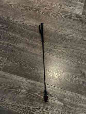 Raippa noin 66cm Raahe