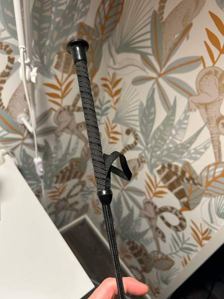 Raippa noin 66cm Raahe – foto 2