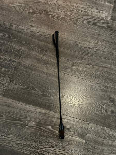 Raippa noin 66cm Raahe – foto 1