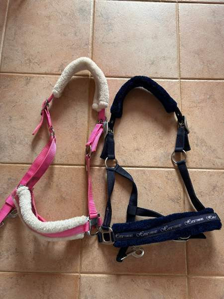 Full koon riimut Maentsaelae - photo 1