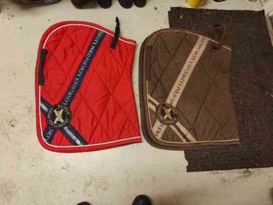 Satulahuovat yleis FULL Maalahti