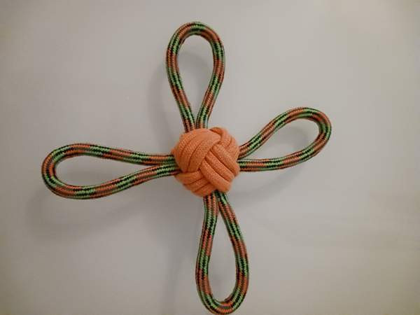 Lelu koiralle, käyttämätön Lahti - valokuva 1