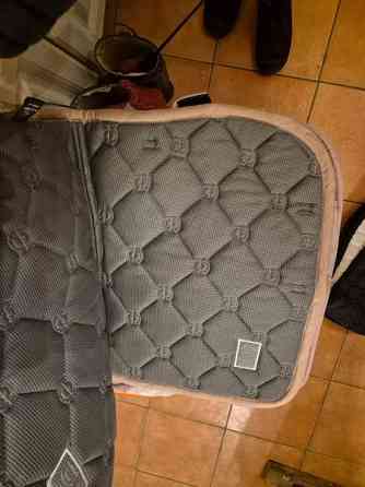 Es estehuopa full Valkeakoski