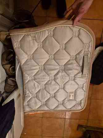 Es estehuopa full Valkeakoski