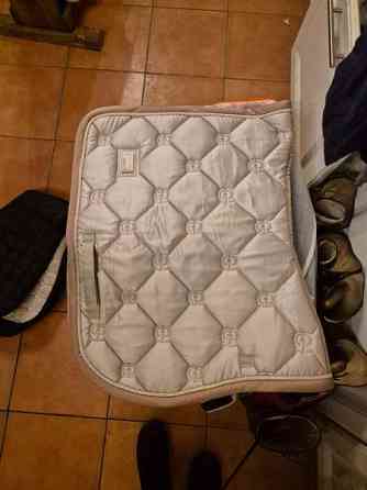 Es estehuopa full Valkeakoski