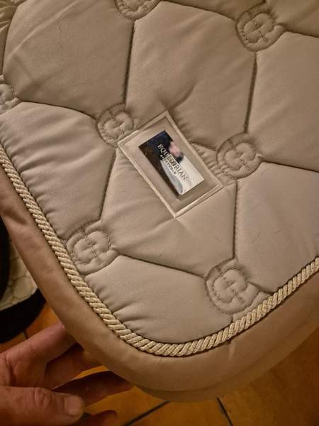 Es estehuopa full Valkeakoski - valokuva 3