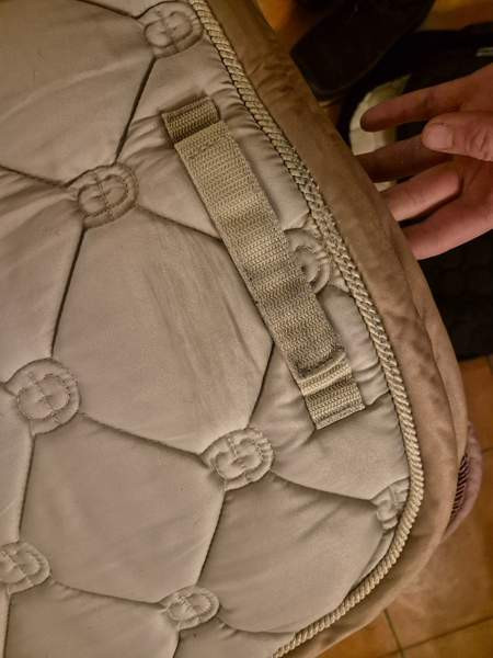 Es estehuopa full Valkeakoski - valokuva 5