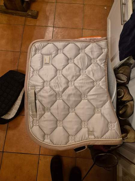 Es estehuopa full Valkeakoski - valokuva 4